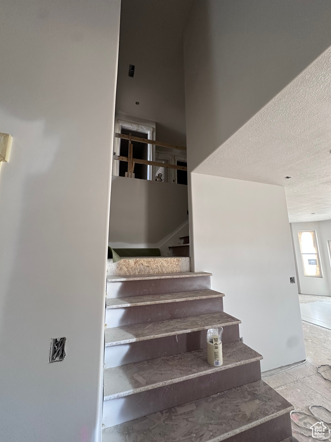 2067 N 450 #206, Tooele, Utah image 4
