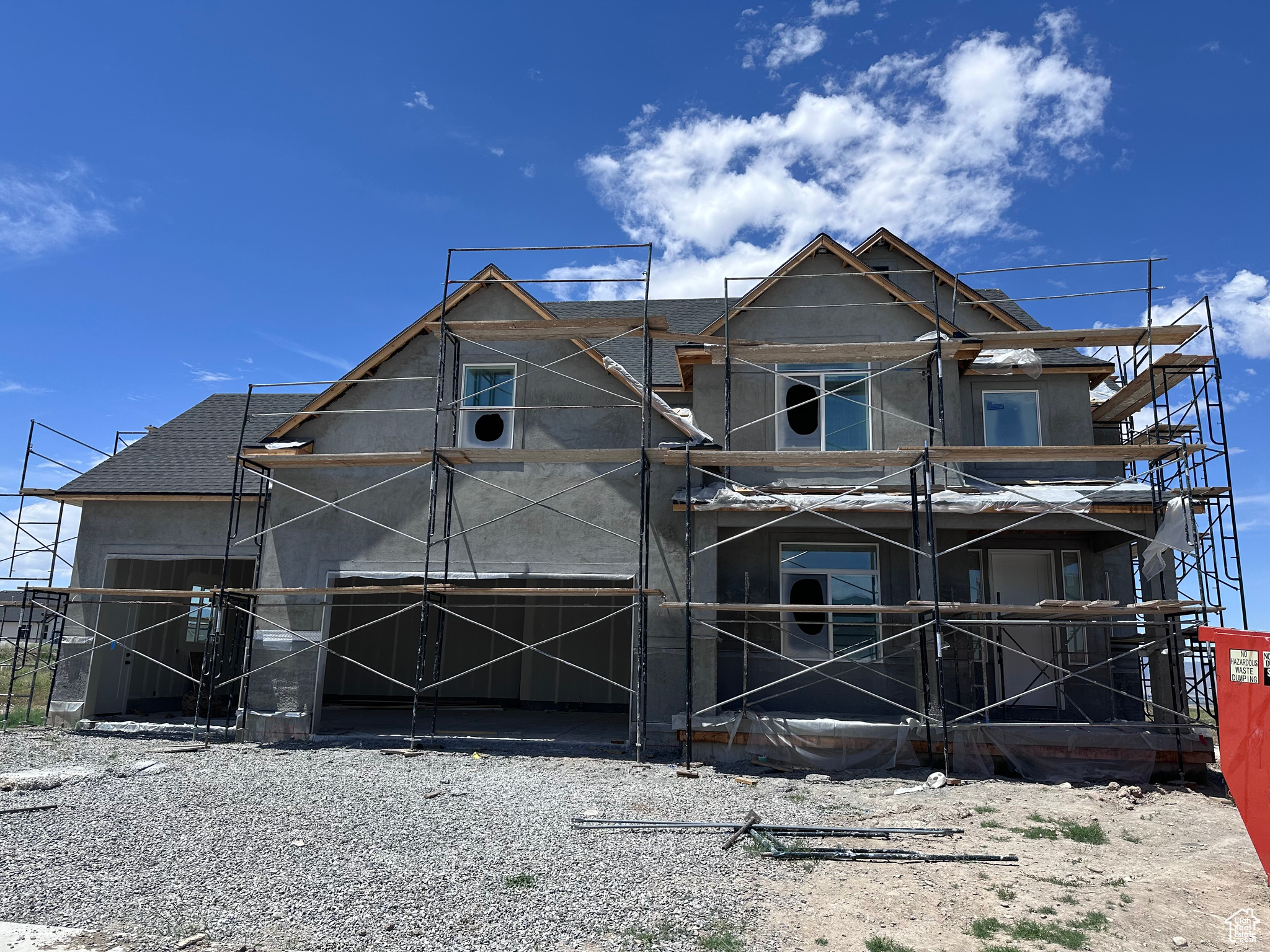 2067 N 450 #206, Tooele, Utah image 1