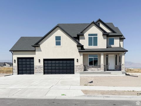Homes For Sale - 2067 N 450 #206<br/> Tooele County, Tooele, UT 84074
