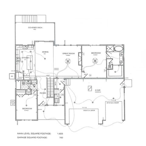 Tiny photo for 2793 S 3700 W, West Haven, UT 84401 (MLS # 2155628)