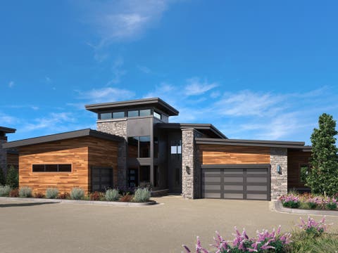 Homes For Sale - 1253 N Granite Peak Way #662<br/> Heber City, UT 84032