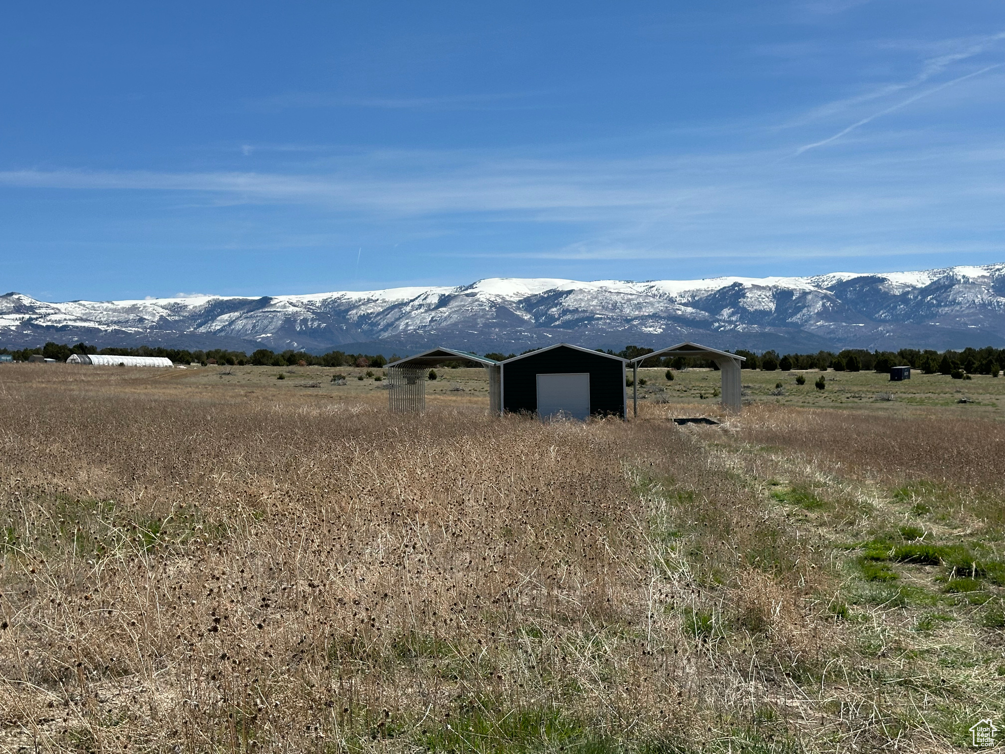 39 W 39.5748989, -111.5097492, Mt Pleasant, Utah image 3