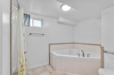 Tiny photo for 385 E 700 N, Spanish Fork, UT 84660 (MLS # 2123500)