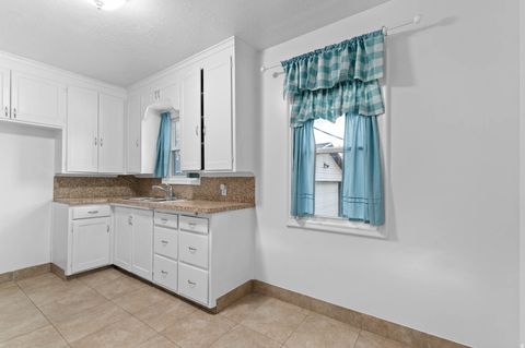 Tiny photo for 385 E 700 N, Spanish Fork, UT 84660 (MLS # 2123500)