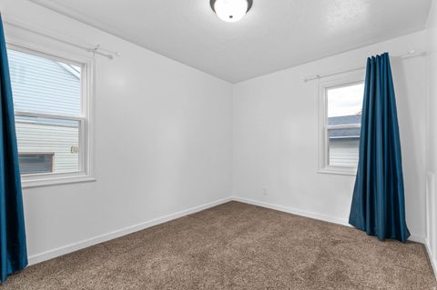 Tiny photo for 385 E 700 N, Spanish Fork, UT 84660 (MLS # 2123500)