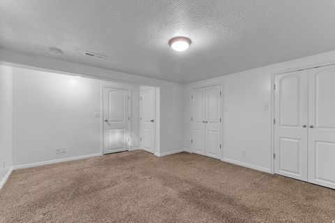 Tiny photo for 385 E 700 N, Spanish Fork, UT 84660 (MLS # 2123500)