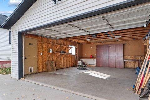 Tiny photo for 385 E 700 N, Spanish Fork, UT 84660 (MLS # 2123500)