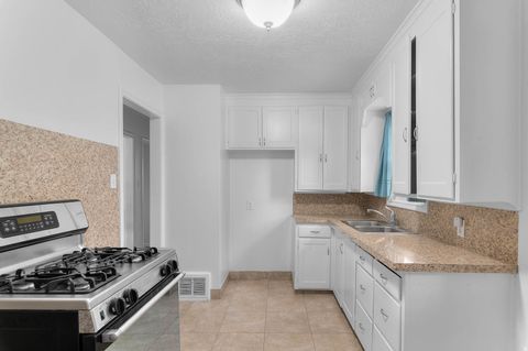 Tiny photo for 385 E 700 N, Spanish Fork, UT 84660 (MLS # 2123500)