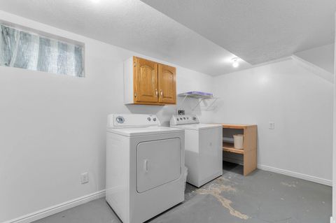 Tiny photo for 385 E 700 N, Spanish Fork, UT 84660 (MLS # 2123500)