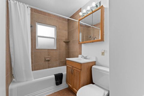 Tiny photo for 385 E 700 N, Spanish Fork, UT 84660 (MLS # 2123500)