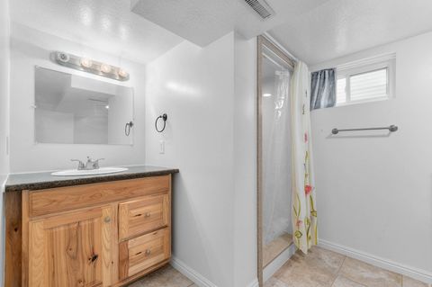 Tiny photo for 385 E 700 N, Spanish Fork, UT 84660 (MLS # 2123500)