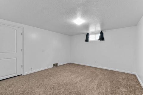 Tiny photo for 385 E 700 N, Spanish Fork, UT 84660 (MLS # 2123500)