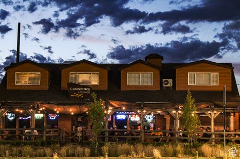 Photo of 837 E 2100 S, Salt Lake City, UT 84106 (MLS # 2108328)