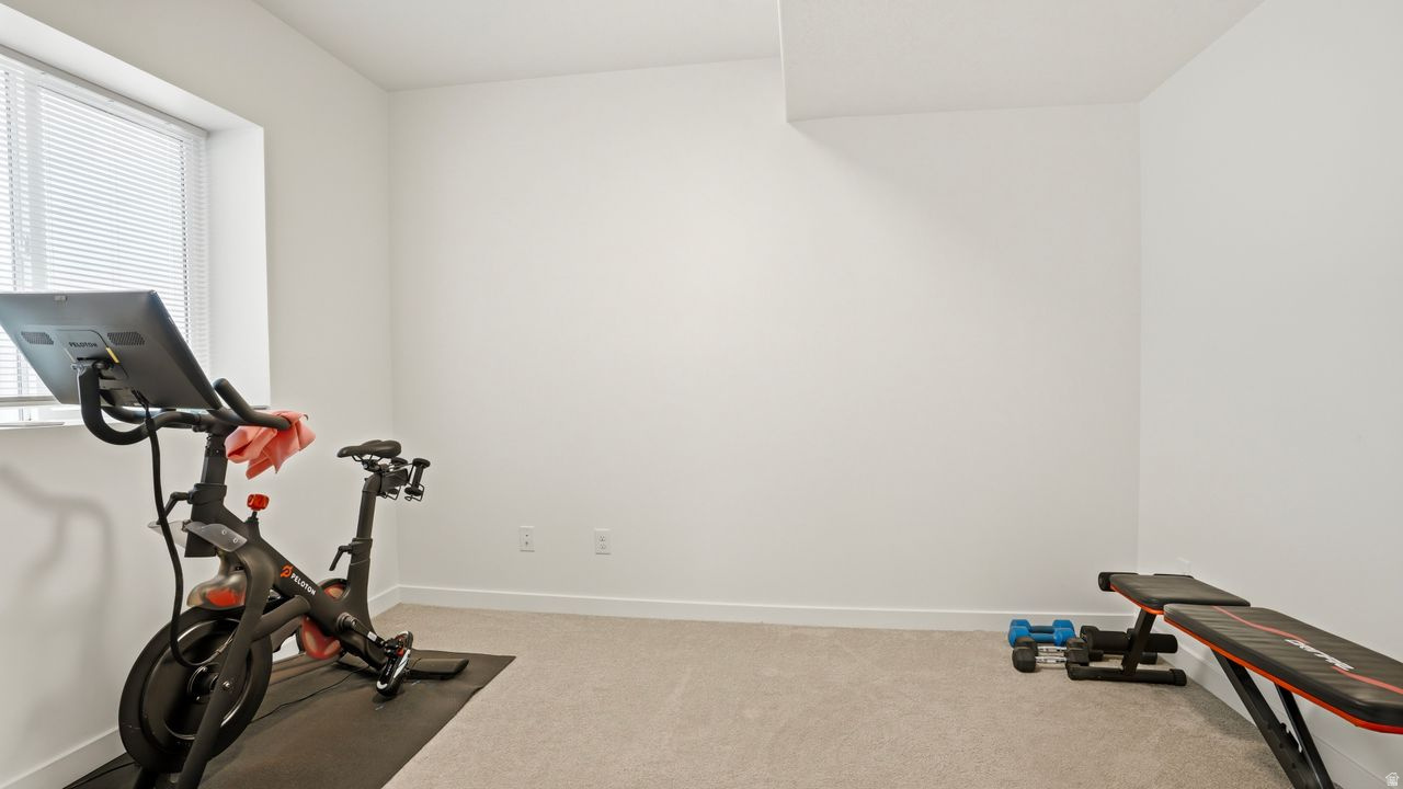 GABLERS GROVE - Residential