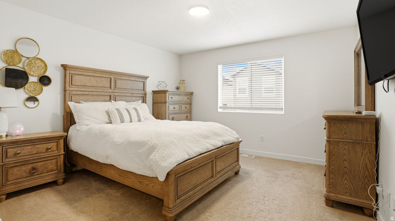 GABLERS GROVE - Residential