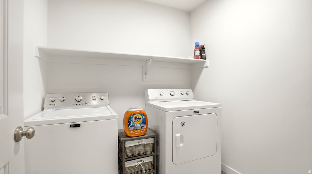 GABLERS GROVE - Residential