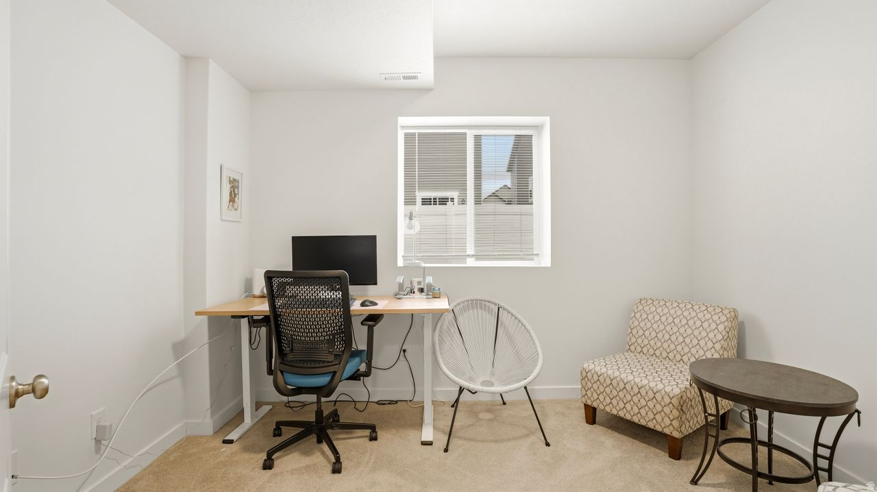 GABLERS GROVE - Residential