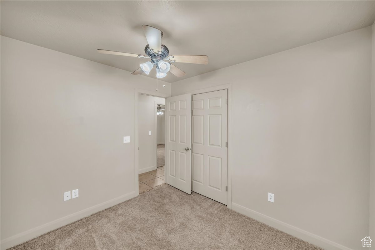 212 N 35, Hurricane, Utah image 13