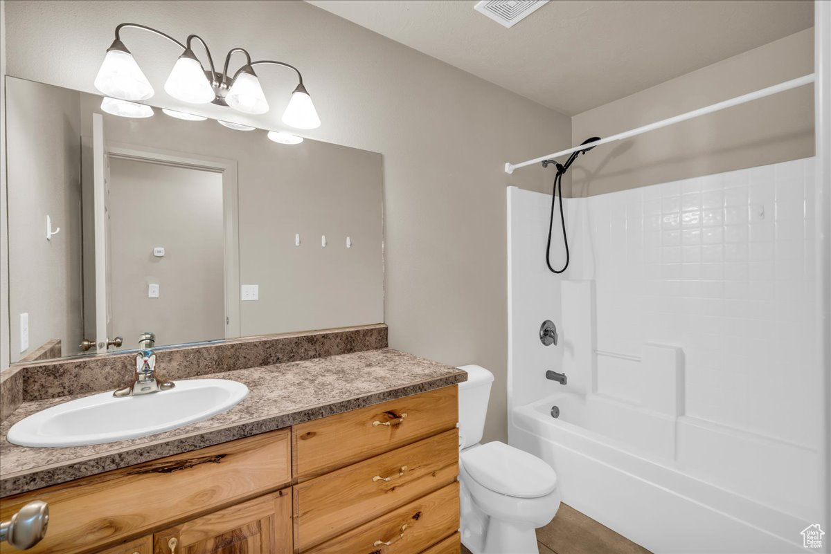 212 N 35, Hurricane, Utah image 11