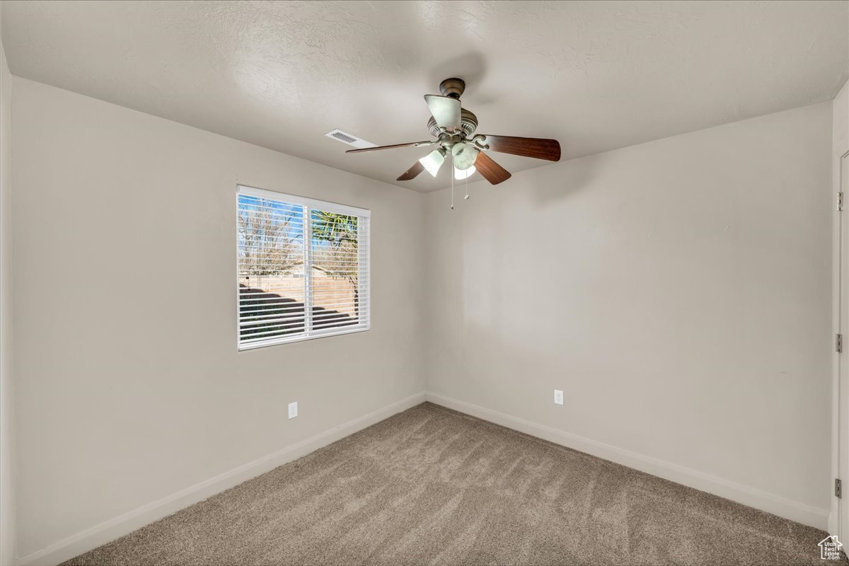 212 N 35, Hurricane, Utah image 12