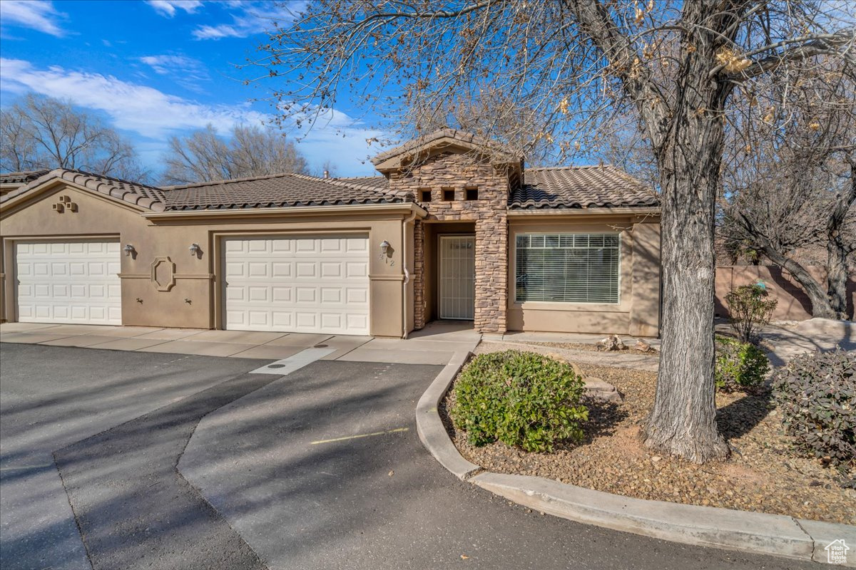 212 N 35, Hurricane, Utah image 2