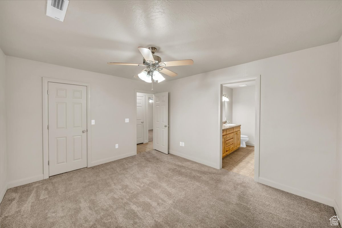 212 N 35, Hurricane, Utah image 18