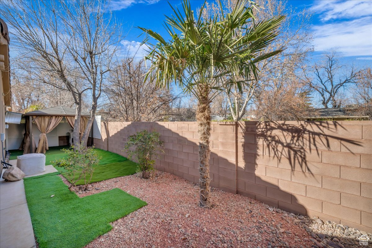 212 N 35, Hurricane, Utah image 22