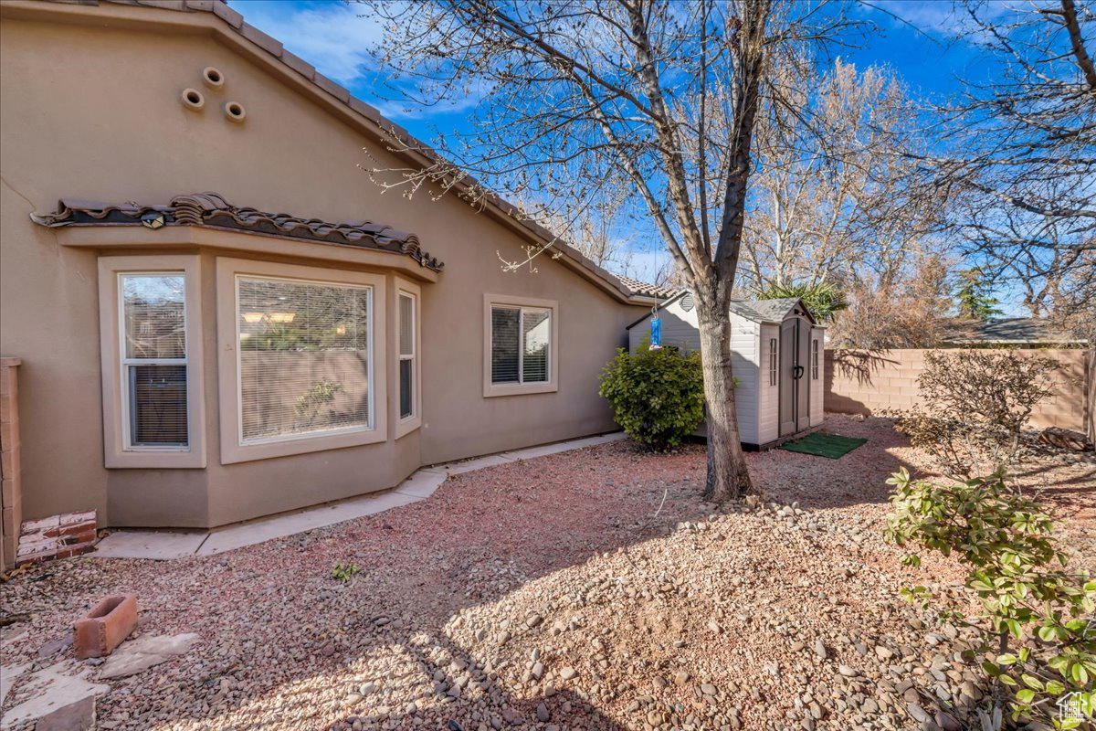 212 N 35, Hurricane, Utah image 24
