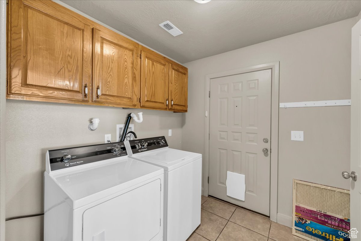 212 N 35, Hurricane, Utah image 9