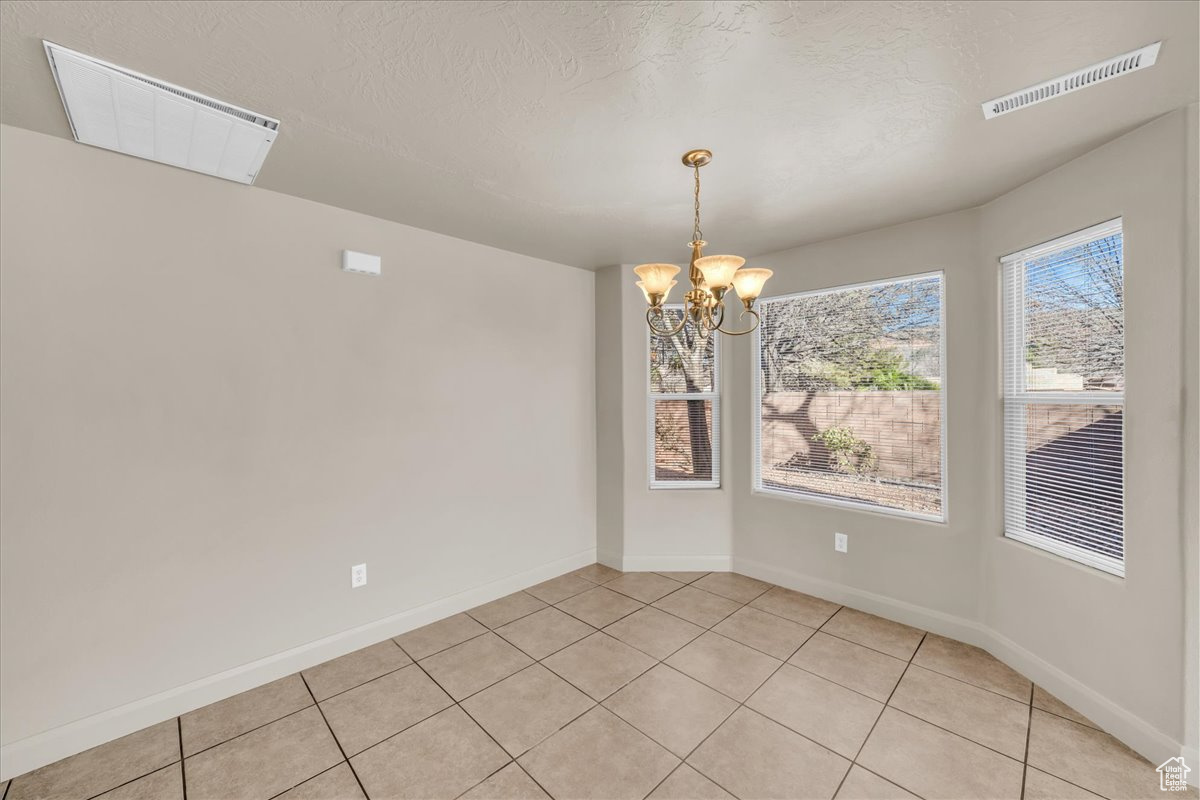 212 N 35, Hurricane, Utah image 6