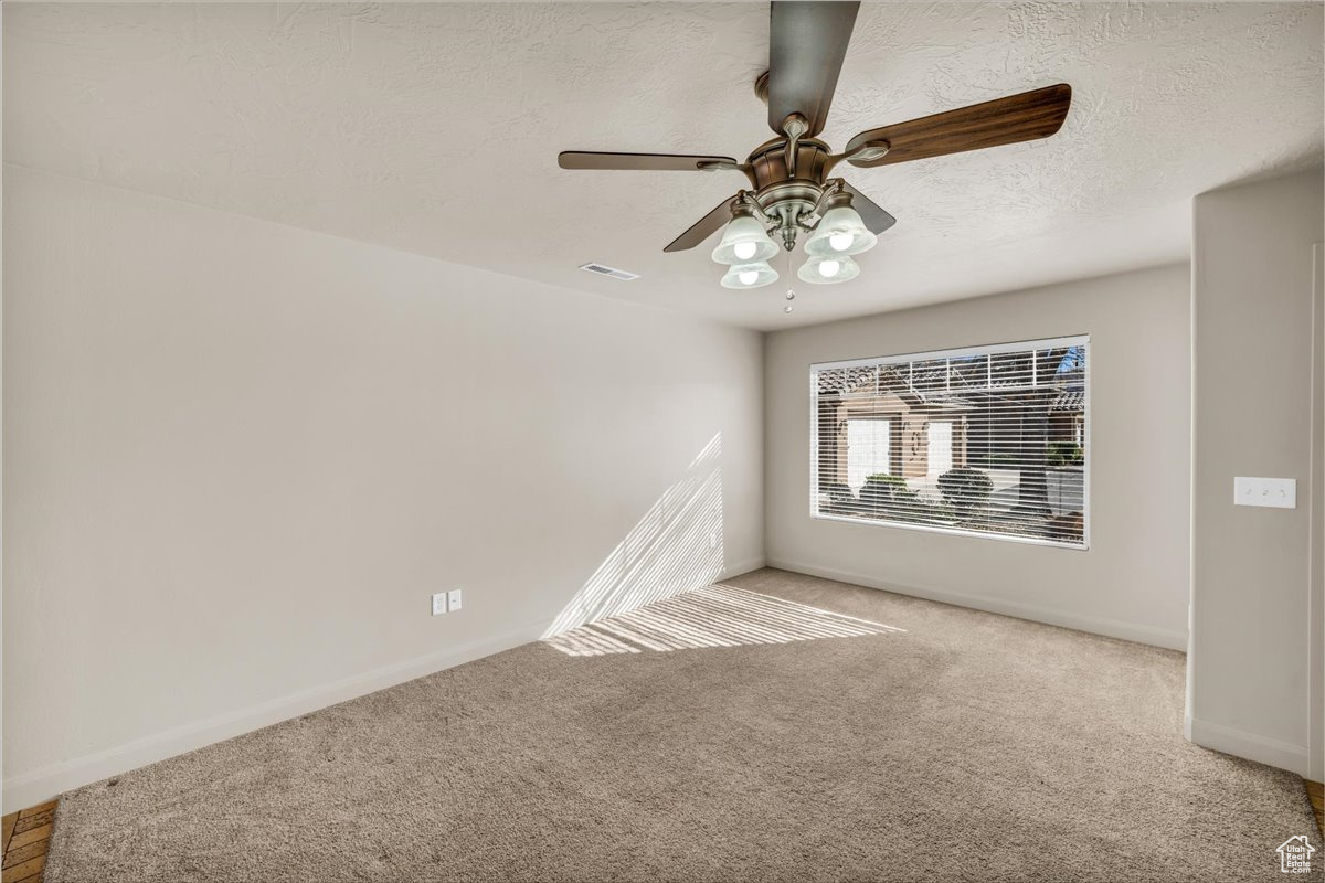 212 N 35, Hurricane, Utah image 4