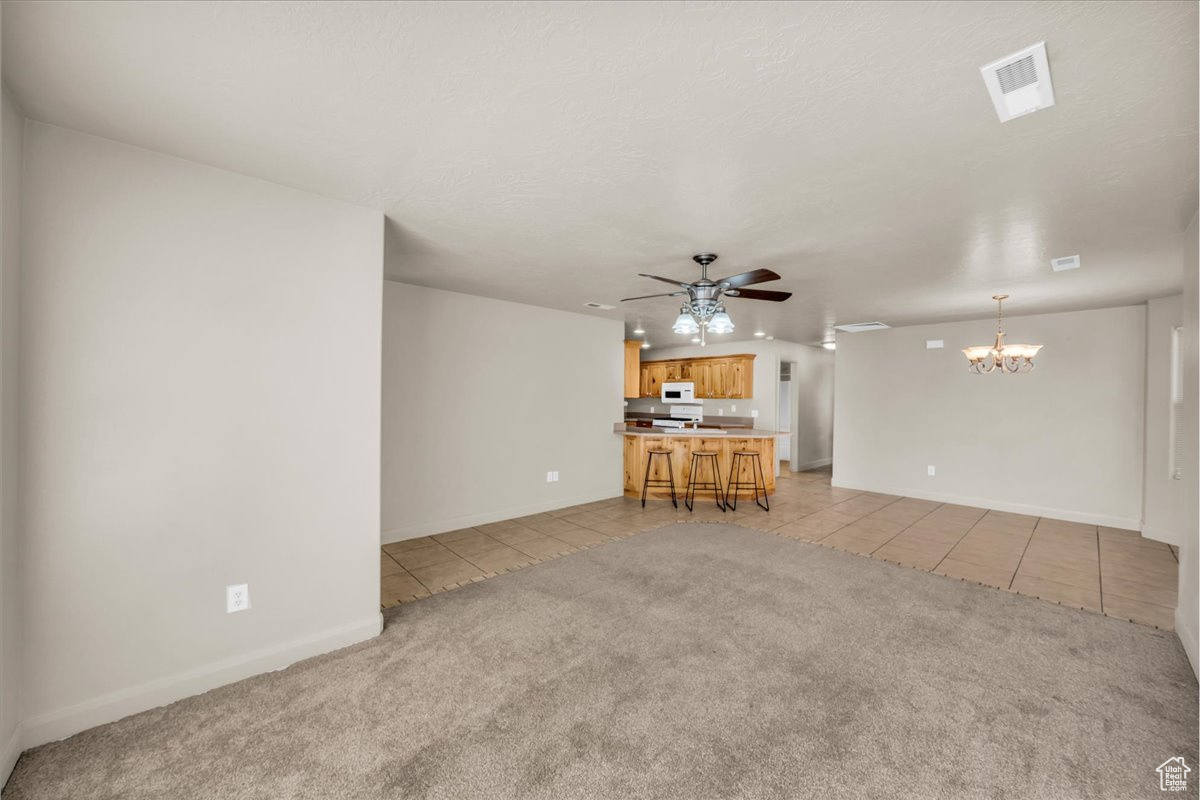 212 N 35, Hurricane, Utah image 5