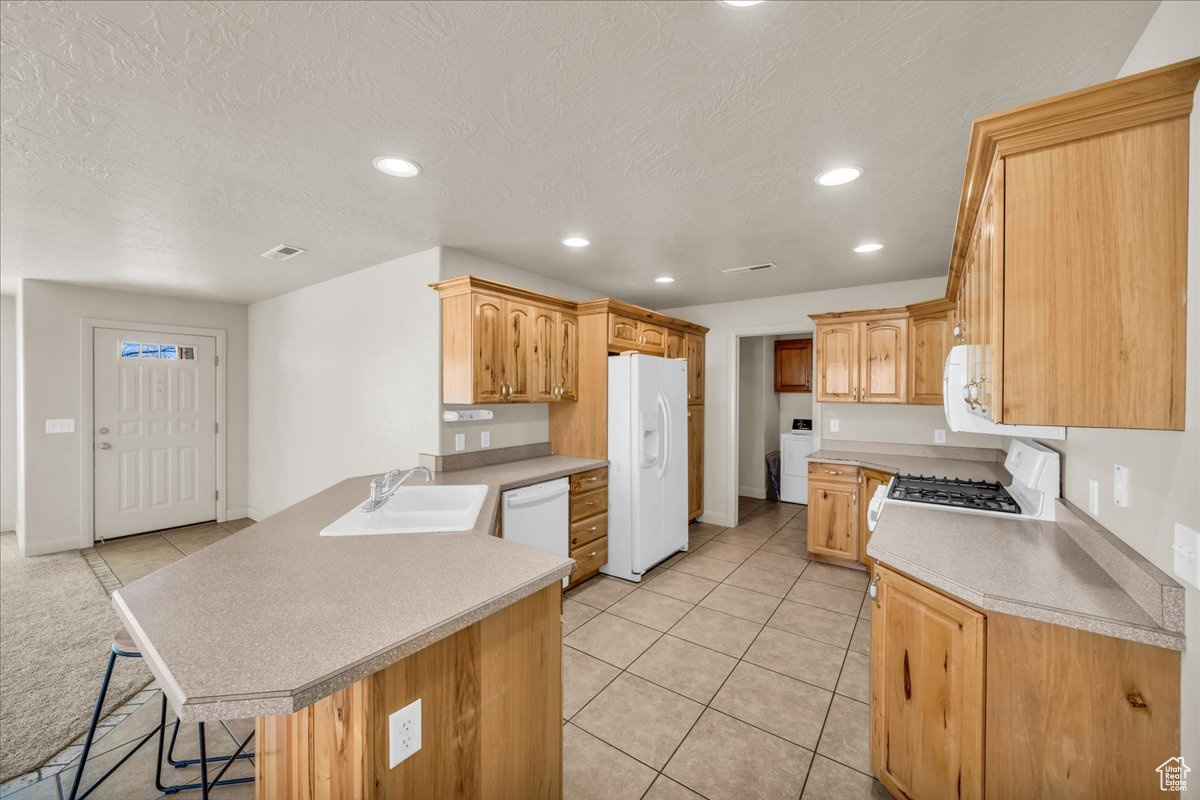 212 N 35, Hurricane, Utah image 7