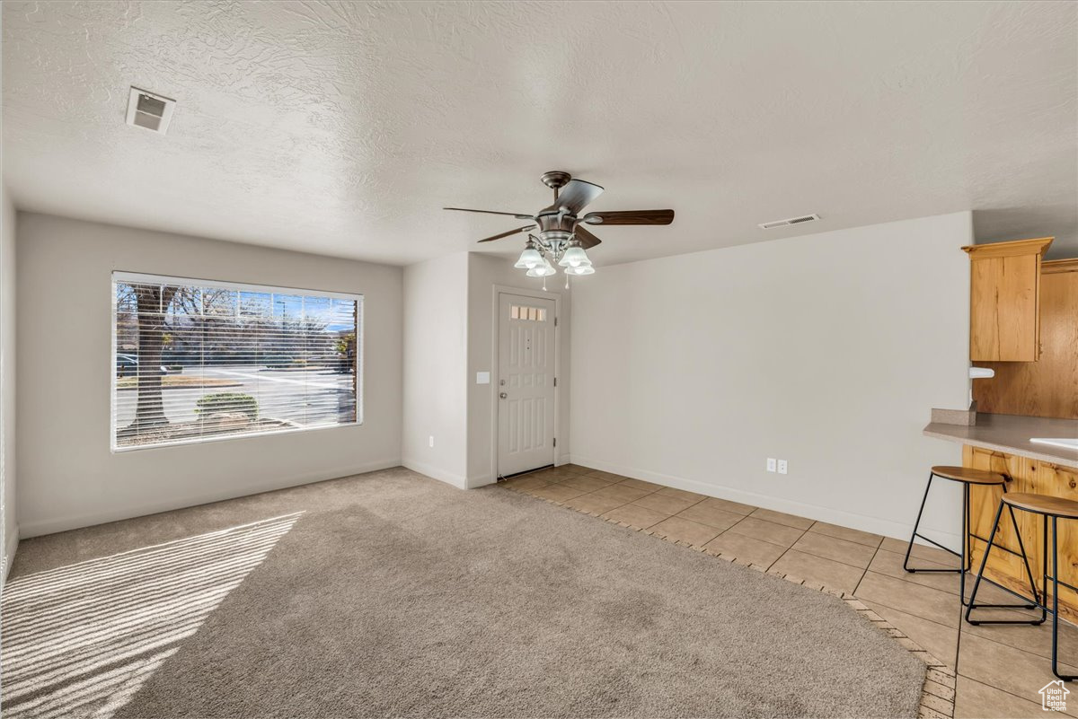 212 N 35, Hurricane, Utah image 3