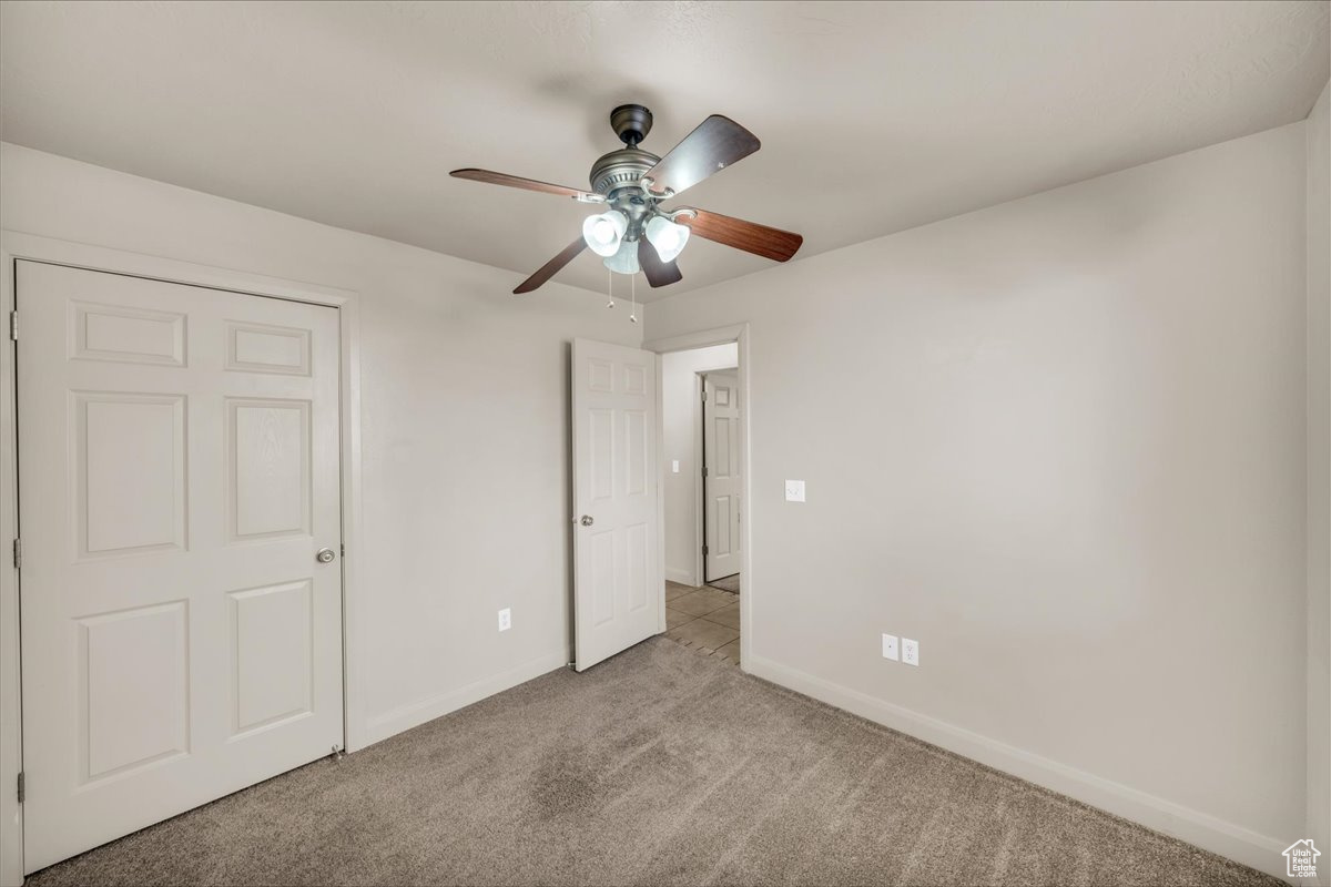 212 N 35, Hurricane, Utah image 15