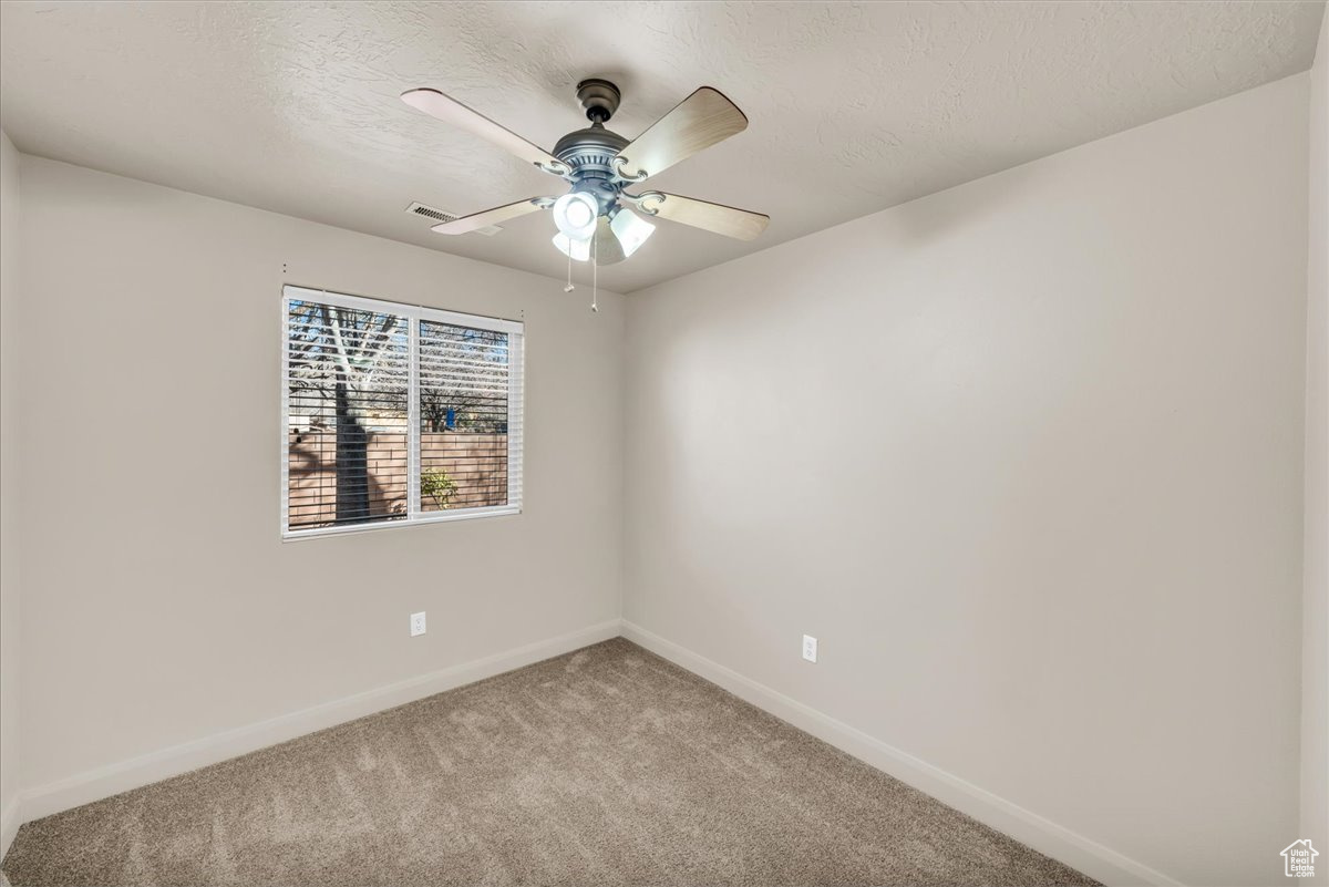 212 N 35, Hurricane, Utah image 14