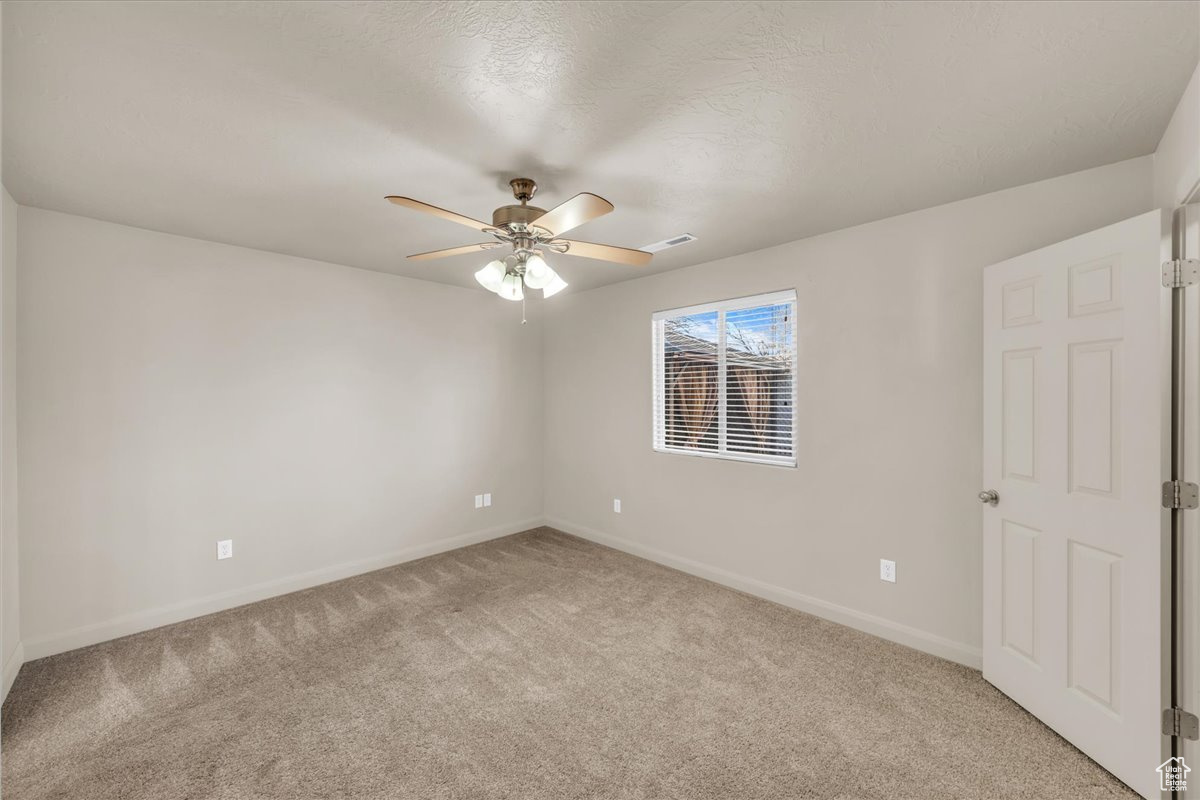 212 N 35, Hurricane, Utah image 16