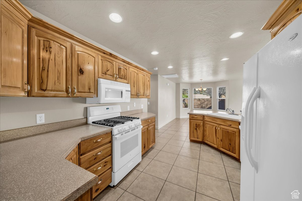 212 N 35, Hurricane, Utah image 8