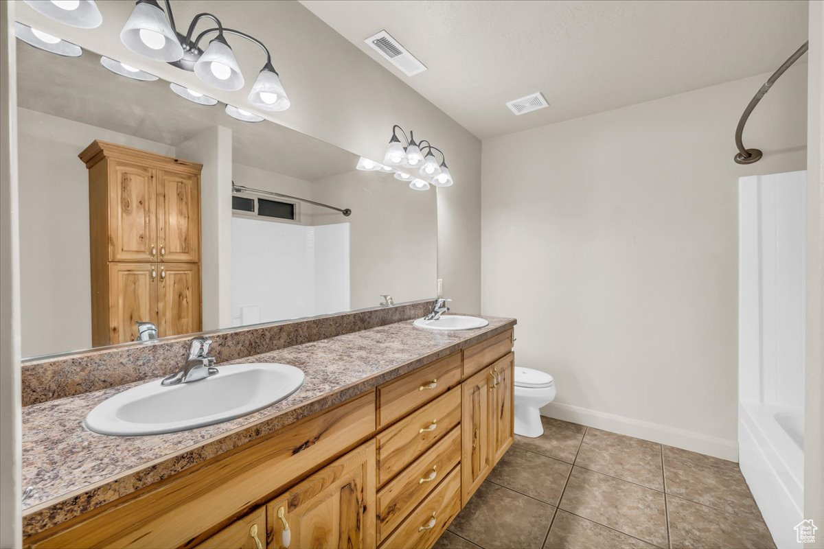 212 N 35, Hurricane, Utah image 19