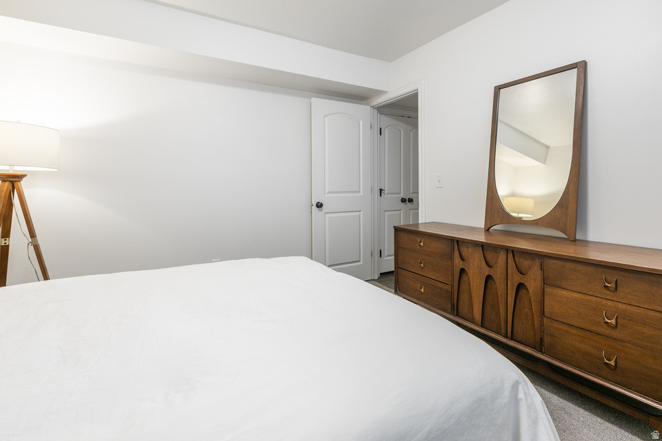 CEDARS AT MILLCREEK - Residential
