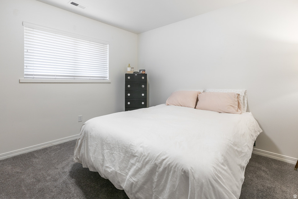 CEDARS AT MILLCREEK - Residential