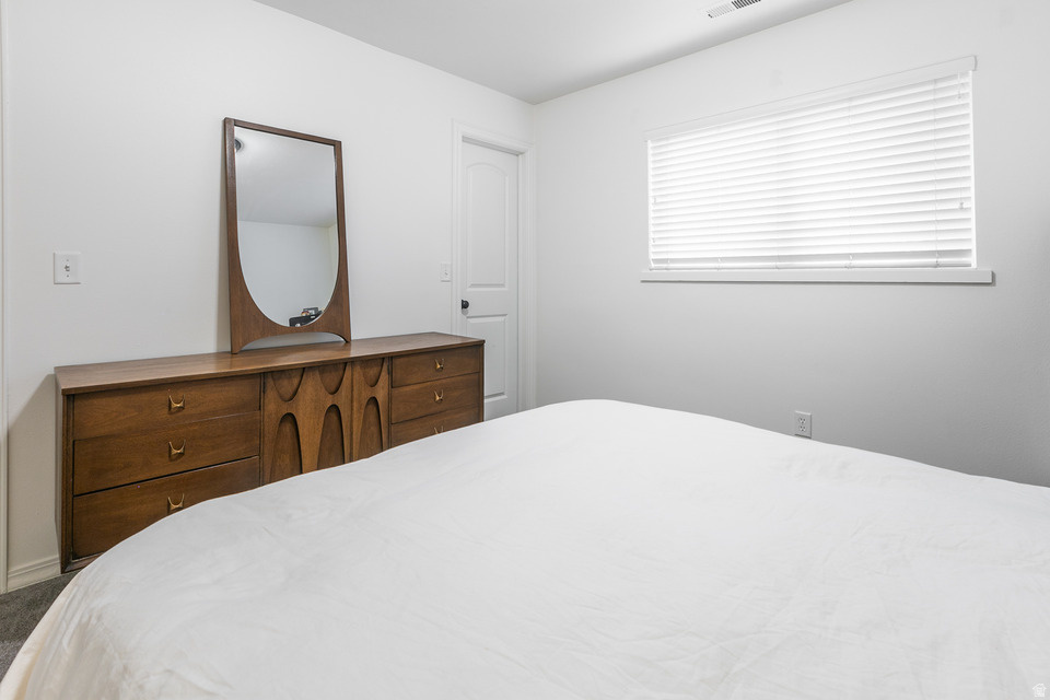 CEDARS AT MILLCREEK - Residential