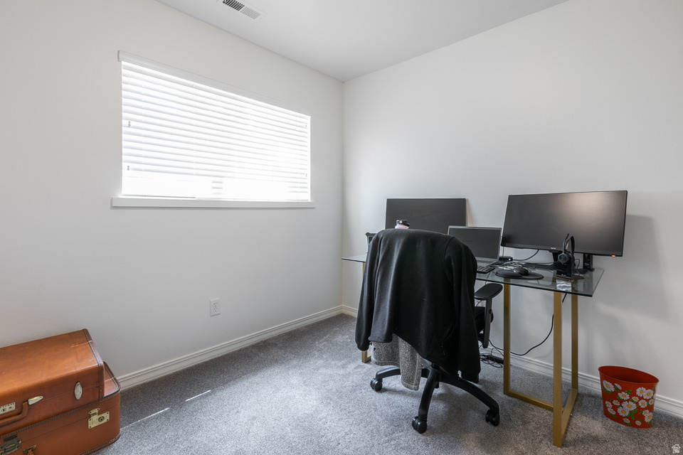 CEDARS AT MILLCREEK - Residential