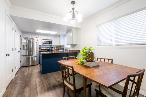 Condo For Sale - 887 E Cedar Pine Ct #10<br/> Salt Lake City, UT 84106