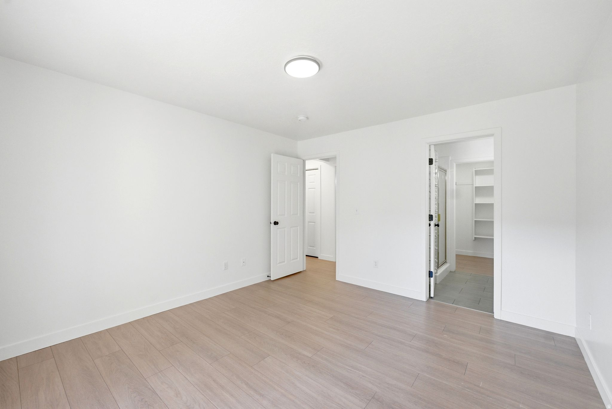 JEFFERSON PLACE COND - Residential