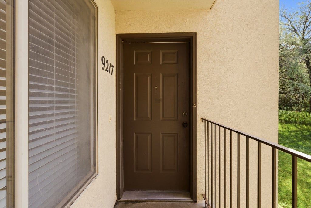 Photo of 9217 S JEFFERSON CV, Sandy, UT 84070 (MLS # 2156085)