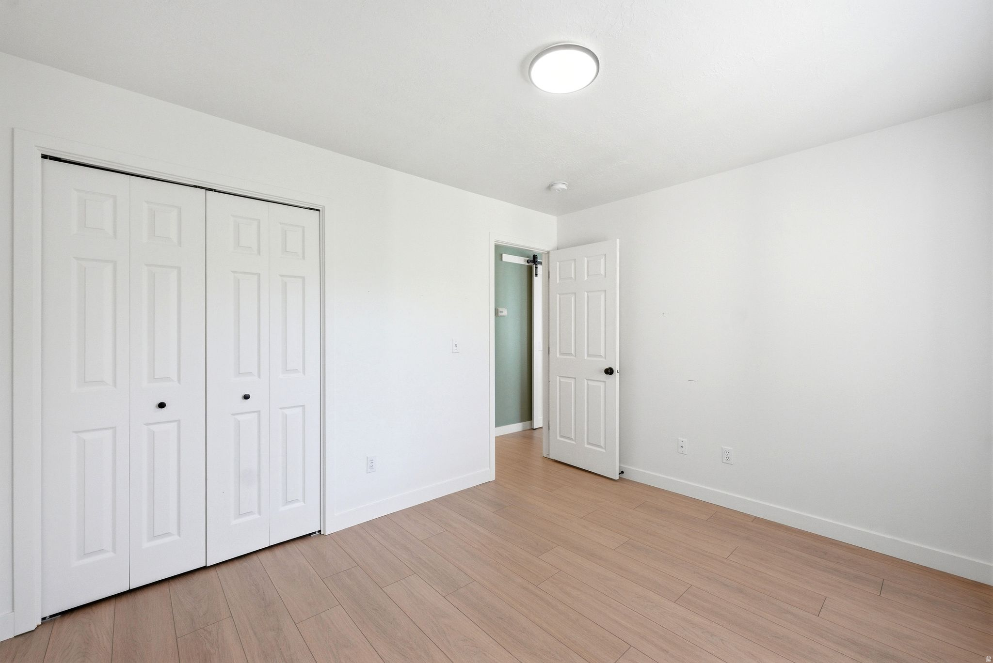 JEFFERSON PLACE COND - Residential