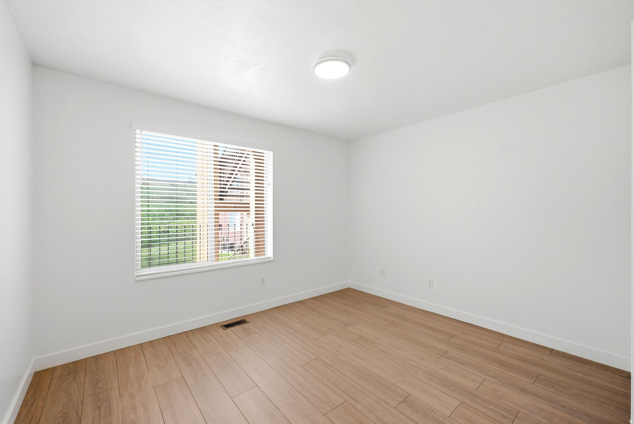JEFFERSON PLACE COND - Residential