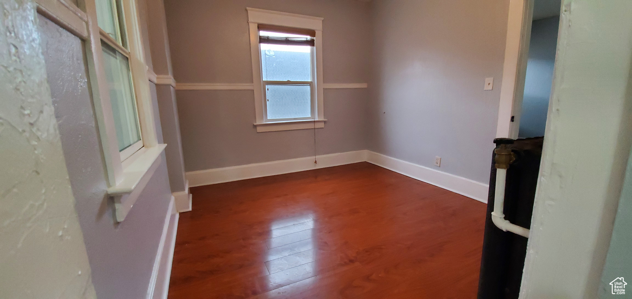 PLAT B - Residential Income