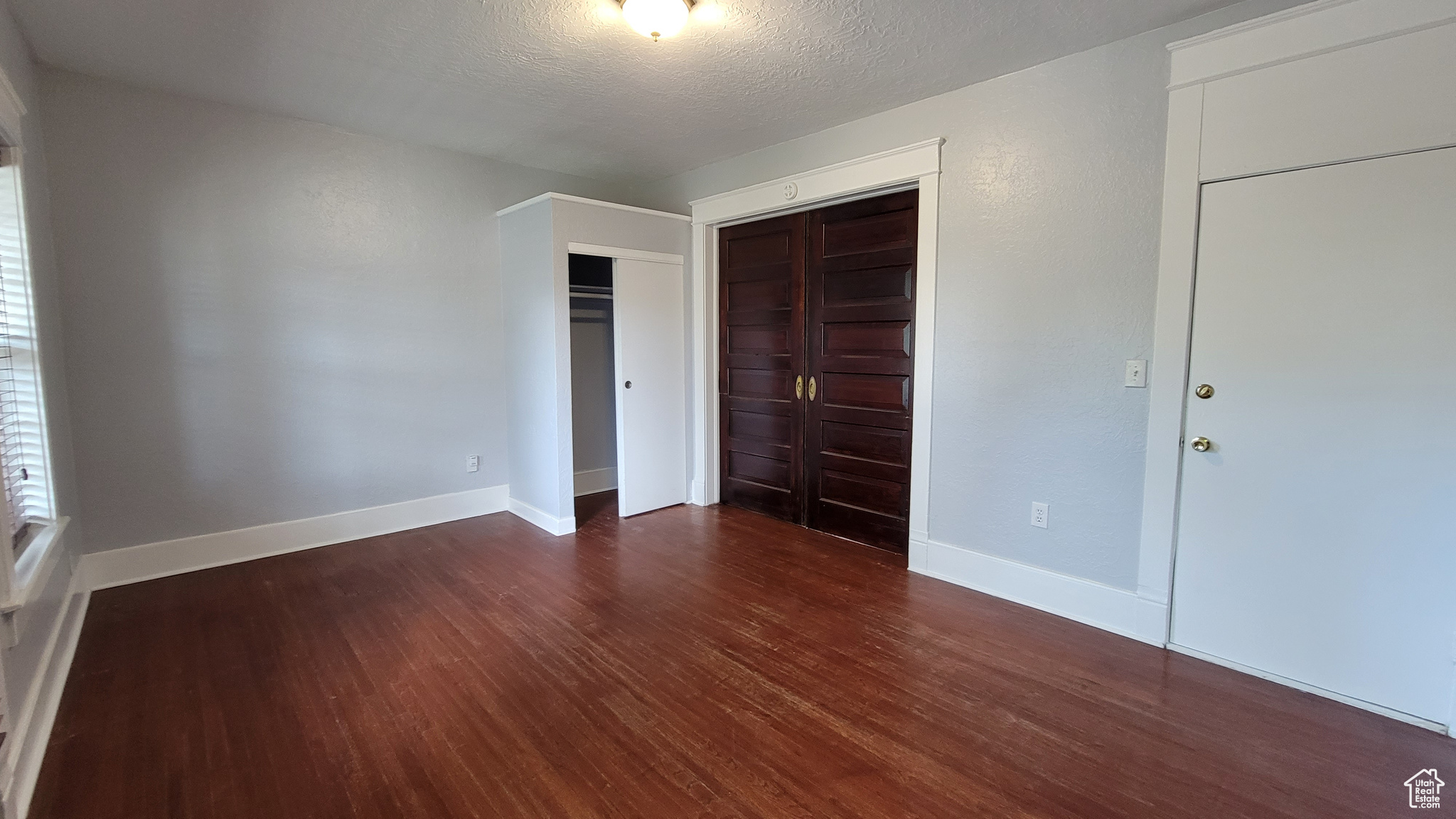 PLAT B - Residential Income